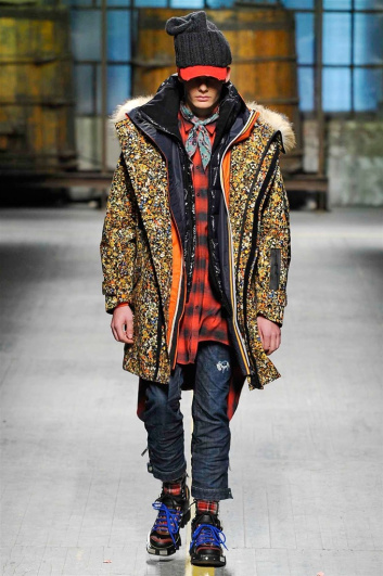 Fotoservizio/FW 2017-2018/MEN/DSQUARED2/DP2/4