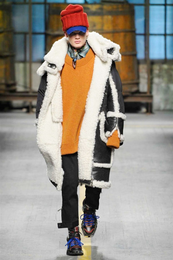 Fotoservizio/FW 2017-2018/MEN/DSQUARED2/DP2/7