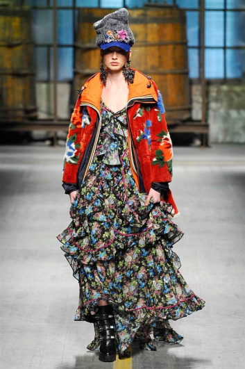 Fotoservizio/FW 2017-2018/MEN/DSQUARED2/DP2/8