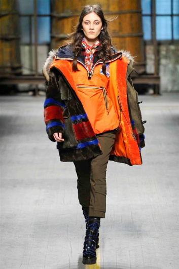 Fotoservizio/FW 2017-2018/MEN/DSQUARED2/DP2/10