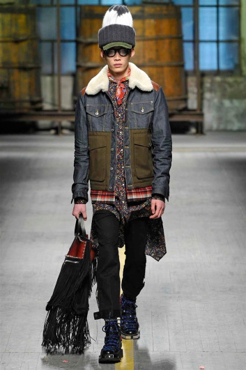 Fotoservizio/FW 2017-2018/MEN/DSQUARED2/DP2/0