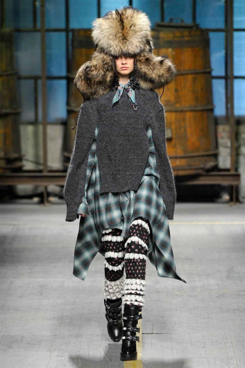 Fotoservizio/FW 2017-2018/MEN/DSQUARED2/DP2/1