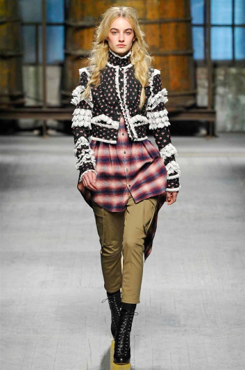 Fotoservizio/FW 2017-2018/MEN/DSQUARED2/DP2/2