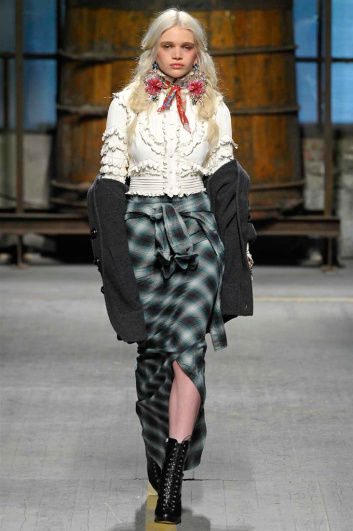 Fotoservizio/FW 2017-2018/MEN/DSQUARED2/DP2/3