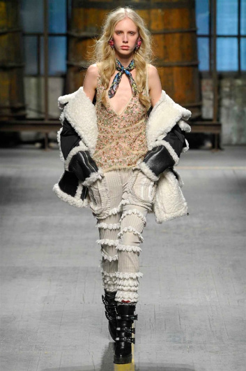 Fotoservizio/FW 2017-2018/MEN/DSQUARED2/DP2/5