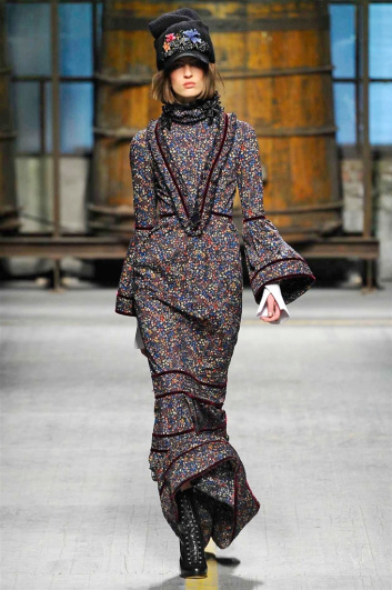 Fotoservizio/FW 2017-2018/MEN/DSQUARED2/DP2/3