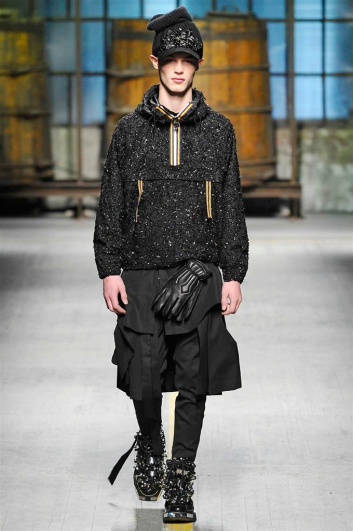 Fotoservizio/FW 2017-2018/MEN/DSQUARED2/DP2/4