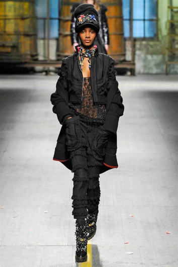 Fotoservizio/FW 2017-2018/MEN/DSQUARED2/DP2/6