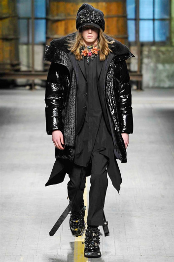 Fotoservizio/FW 2017-2018/MEN/DSQUARED2/DP2/0