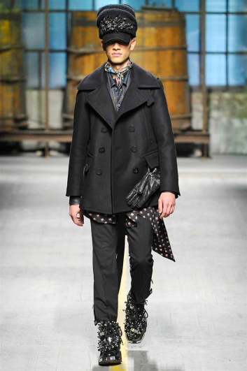 Fotoservizio/FW 2017-2018/MEN/DSQUARED2/DP2/4