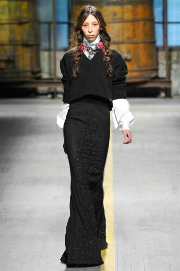 Fotoservizio/FW 2017-2018/MEN/DSQUARED2/DP2/7