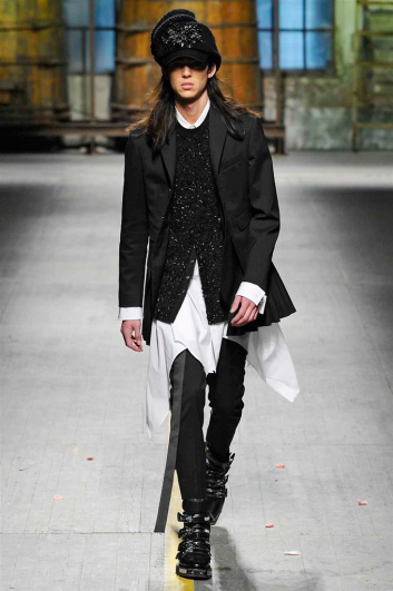 Fotoservizio/FW 2017-2018/MEN/DSQUARED2/DP2/0
