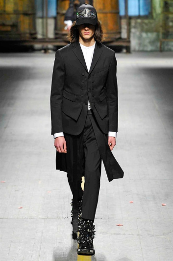Fotoservizio/FW 2017-2018/MEN/DSQUARED2/DP2/2