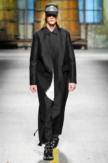 Fotoservizio/FW 2017-2018/MEN/DSQUARED2/DP2/4