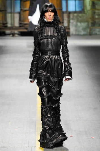 Fotoservizio/FW 2017-2018/MEN/DSQUARED2/DP2/5