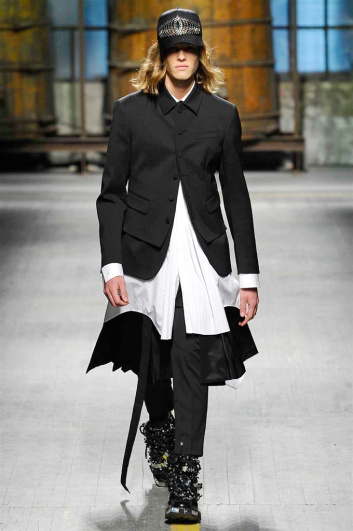 Fotoservizio/FW 2017-2018/MEN/DSQUARED2/DP2/6