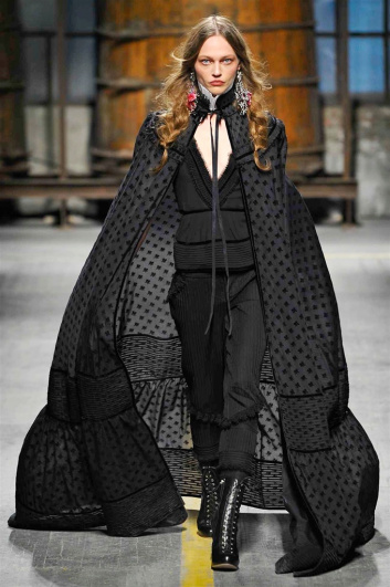 Fotoservizio/FW 2017-2018/MEN/DSQUARED2/DP2/7