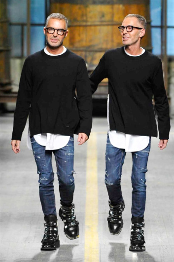 Fotoservizio/FW 2017-2018/MEN/DSQUARED2/DP2/0