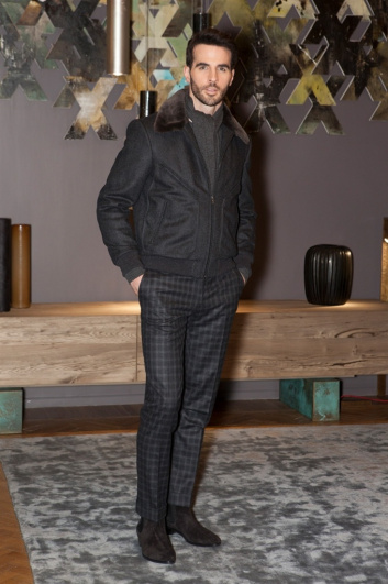 Fotoservizio/FW 2017-2018/MEN/CIFONELLI/DP2/0