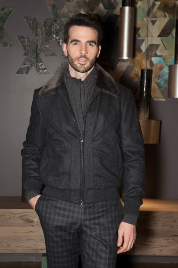 Fotoservizio/FW 2017-2018/MEN/CIFONELLI/DP2/1
