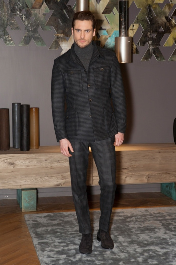 Fotoservizio/FW 2017-2018/MEN/CIFONELLI/DP2/2