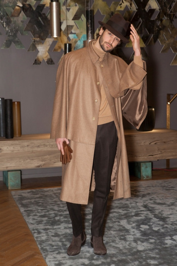 Fotoservizio/FW 2017-2018/MEN/CIFONELLI/DP2/4