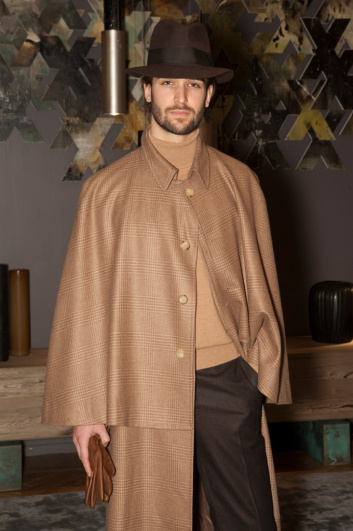 Fotoservizio/FW 2017-2018/MEN/CIFONELLI/DP2/5