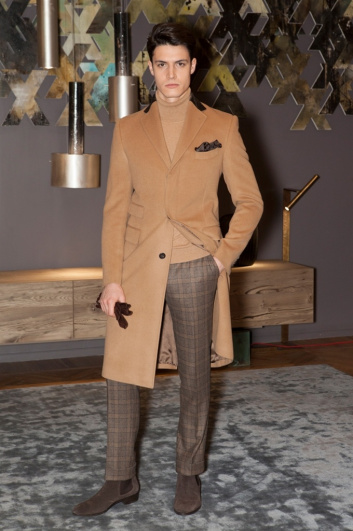 Fotoservizio/FW 2017-2018/MEN/CIFONELLI/DP2/6