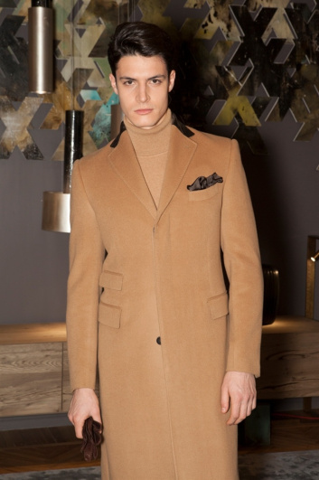 Fotoservizio/FW 2017-2018/MEN/CIFONELLI/DP2/7