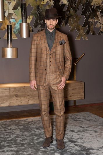 Fotoservizio/FW 2017-2018/MEN/CIFONELLI/DP2/8