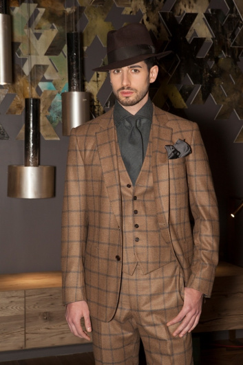 Fotoservizio/FW 2017-2018/MEN/CIFONELLI/DP2/9