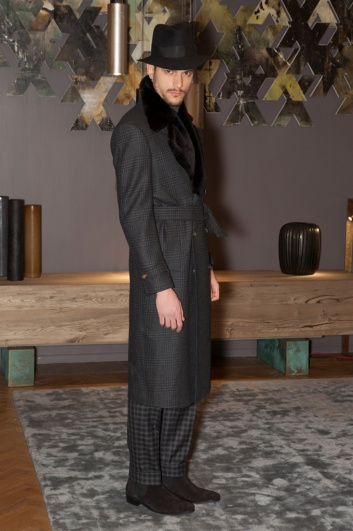 Fotoservizio/FW 2017-2018/MEN/CIFONELLI/DP2/10