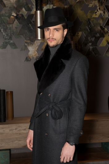 Fotoservizio/FW 2017-2018/MEN/CIFONELLI/DP2/11