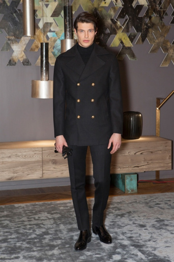 Fotoservizio/FW 2017-2018/MEN/CIFONELLI/DP2/12