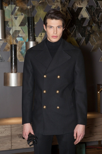 Fotoservizio/FW 2017-2018/MEN/CIFONELLI/DP2/13