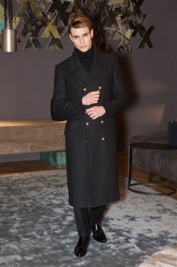 Fotoservizio/FW 2017-2018/MEN/CIFONELLI/DP2/14