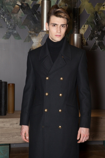 Fotoservizio/FW 2017-2018/MEN/CIFONELLI/DP2/15