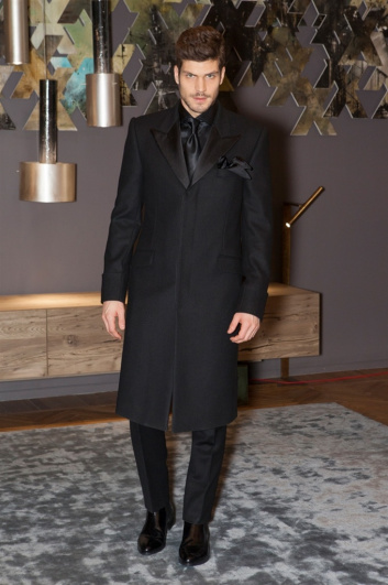 Fotoservizio/FW 2017-2018/MEN/CIFONELLI/DP2/16