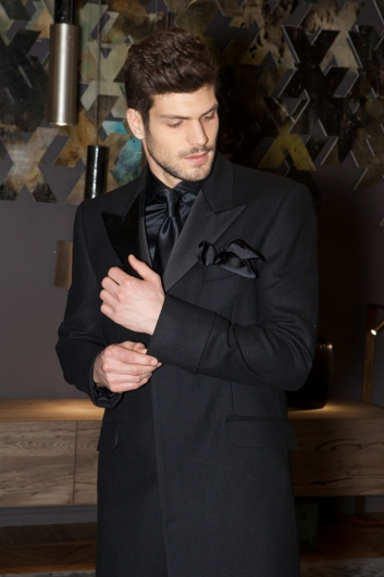 Fotoservizio/FW 2017-2018/MEN/CIFONELLI/DP2/17
