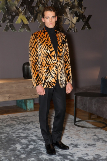 Fotoservizio/FW 2017-2018/MEN/CIFONELLI/DP2/18