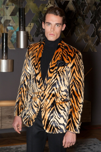 Fotoservizio/FW 2017-2018/MEN/CIFONELLI/DP2/19