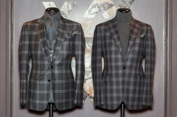 Fotoservizio/FW 2017-2018/MEN/CIFONELLI/DP2/20