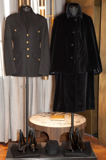 Fotoservizio/FW 2017-2018/MEN/CIFONELLI/DP2/21