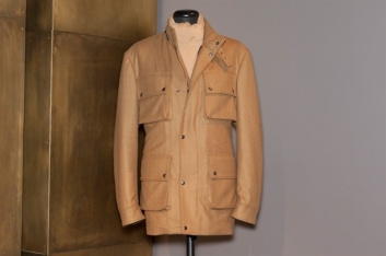Fotoservizio/FW 2017-2018/MEN/CIFONELLI/DP2/22