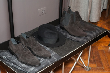 Fotoservizio/FW 2017-2018/MEN/CIFONELLI/DP2/26
