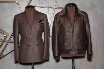 Fotoservizio/FW 2017-2018/MEN/CIFONELLI/DP2/28