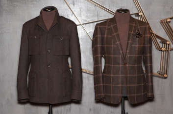 Fotoservizio/FW 2017-2018/MEN/CIFONELLI/DP2/31