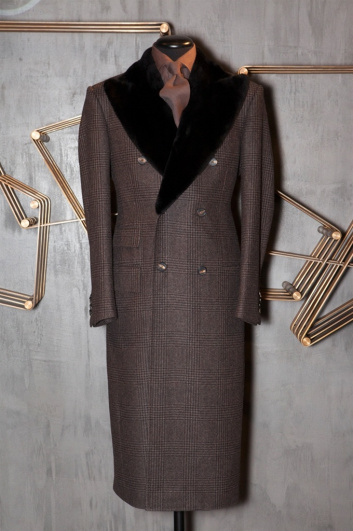 Fotoservizio/FW 2017-2018/MEN/CIFONELLI/DP2/34
