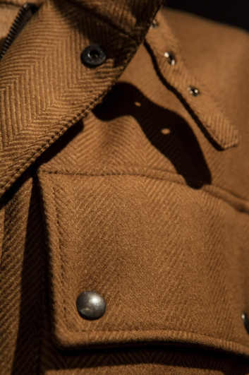 Fotoservizio/FW 2017-2018/MEN/CIFONELLI/DP2/35