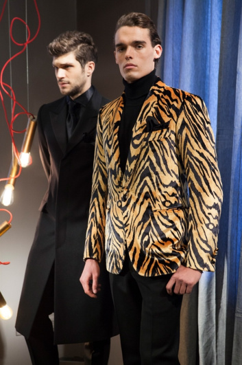 Fotoservizio/FW 2017-2018/MEN/CIFONELLI/DP2/39